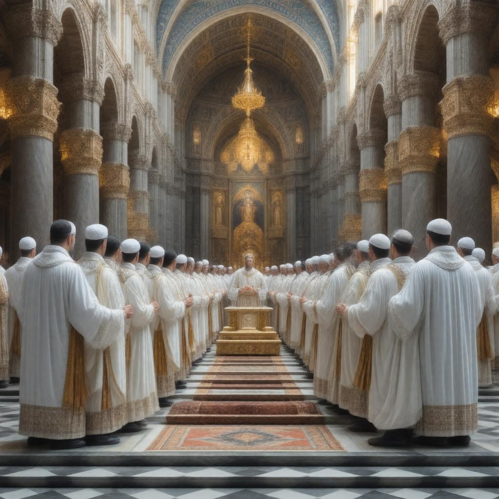 East Syriac Rite